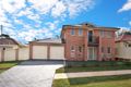 Property photo of 1C Advance Street Schofields NSW 2762