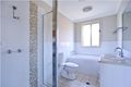 Property photo of 1C Advance Street Schofields NSW 2762