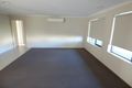 Property photo of 30 Donegal Avenue Traralgon VIC 3844