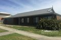 Property photo of 30 Donegal Avenue Traralgon VIC 3844