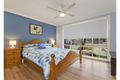Property photo of 7-9 Chapman Street Werrington NSW 2747