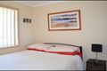 Property photo of 31 Binalong Street Dalmeny NSW 2546