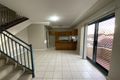 Property photo of 20/4 Parramatta Road Strathfield NSW 2135