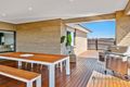 Property photo of 8 Lauremeg Place Logan Village QLD 4207