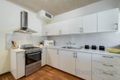 Property photo of 3/230 Gover Street North Adelaide SA 5006