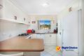 Property photo of 2/2 Iluka Road Barrack Point NSW 2528