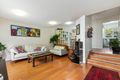 Property photo of 3/79 Beatrice Street Taringa QLD 4068