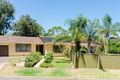 Property photo of 10 Yates Crescent Morphett Vale SA 5162