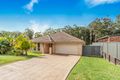 Property photo of 23 Barringum Close Medowie NSW 2318