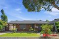 Property photo of 8 Carson Court Gosnells WA 6110