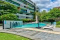 Property photo of 8516/55 Forbes Street West End QLD 4101