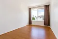 Property photo of 7/14 Kokaribb Road Carnegie VIC 3163