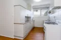 Property photo of 7/14 Kokaribb Road Carnegie VIC 3163