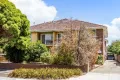 Property photo of 7/14 Kokaribb Road Carnegie VIC 3163