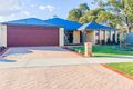Property photo of 42 Colesbrook Drive Byford WA 6122