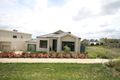 Property photo of 9 Wallaroo Way Highton VIC 3216