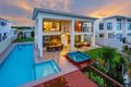 Property photo of 1 South Quay Drive Biggera Waters QLD 4216