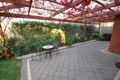 Property photo of 1 Alana Walk Woodcroft SA 5162