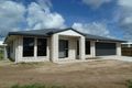 Property photo of 35 Eileen Street Walkerston QLD 4751