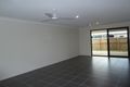 Property photo of 35 Eileen Street Walkerston QLD 4751