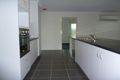 Property photo of 35 Eileen Street Walkerston QLD 4751