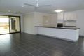 Property photo of 35 Eileen Street Walkerston QLD 4751
