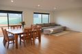 Property photo of 79 Wheller Road Shepparton VIC 3630