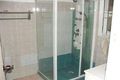 Property photo of 862 Punchbowl Road Punchbowl NSW 2196