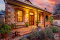 Property photo of 10 Mulberry Farm Lane White Gum Valley WA 6162