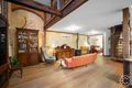 Property photo of 10 Mulberry Farm Lane White Gum Valley WA 6162