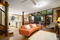 Property photo of 10 Mulberry Farm Lane White Gum Valley WA 6162