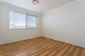 Property photo of 10 Doncaster Street Hendra QLD 4011
