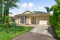 Property photo of 7 Wintershall Street Oakden SA 5086