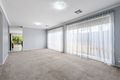Property photo of 7 Wintershall Street Oakden SA 5086