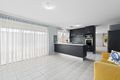 Property photo of 7 Wintershall Street Oakden SA 5086