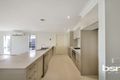 Property photo of 16 Giverny Close Burnside Heights VIC 3023