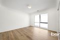 Property photo of 16 Giverny Close Burnside Heights VIC 3023