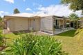 Property photo of 7 Caulfield Drive Loganlea QLD 4131