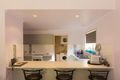 Property photo of 2/38 Moonee Beach Road Moonee Beach NSW 2450