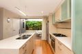 Property photo of 59A Douglas Street St Lucia QLD 4067