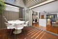 Property photo of 59A Douglas Street St Lucia QLD 4067