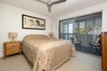 Property photo of 59A Douglas Street St Lucia QLD 4067