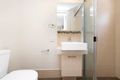 Property photo of 59A Douglas Street St Lucia QLD 4067