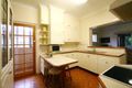Property photo of 4 Strone Avenue Mount Ousley NSW 2519