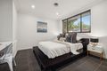 Property photo of 5 Brampton Drive Beaumont Hills NSW 2155