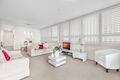 Property photo of 404/61 Shortland Esplanade Newcastle NSW 2300