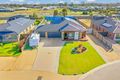 Property photo of 8 Marsanne Drive Moama NSW 2731