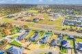 Property photo of 8 Marsanne Drive Moama NSW 2731