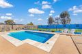 Property photo of 8 Marsanne Drive Moama NSW 2731