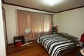 Property photo of 54 Appian Drive Albanvale VIC 3021